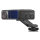 DJI Focus Pro LiDAR - 1605450 - zdjęcie 2